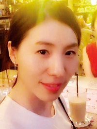 유하나