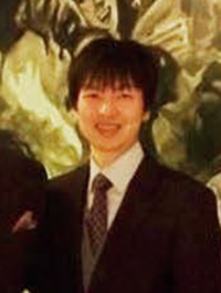 김건강