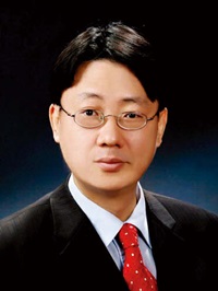 이민석