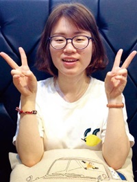 정고은