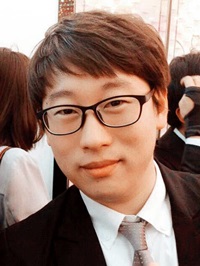 김형기