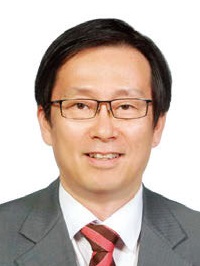 기고인