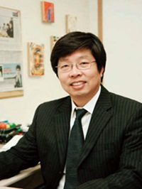 김창배