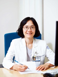 기고가