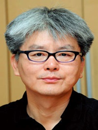 이대현 교수