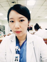 김은혜
