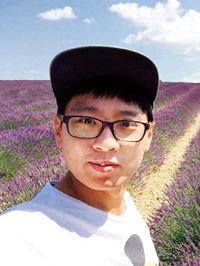 배승척