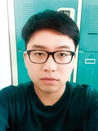 김장현