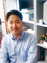 이지문