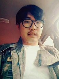 조영호
