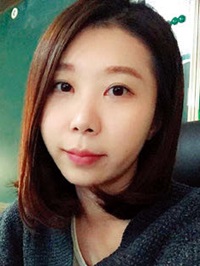 윤나현