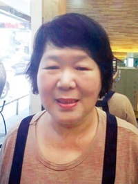 김순덕