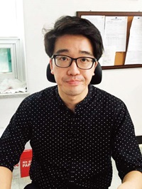 원정희