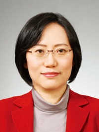 백지아