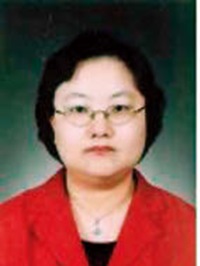 김정희