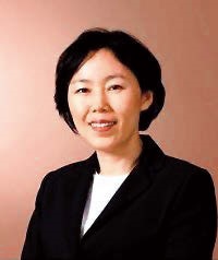 김혜영