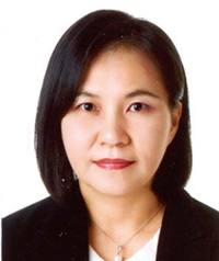 유명희
