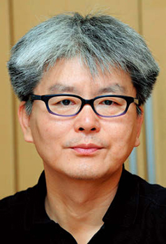 국민대 이대현 교수