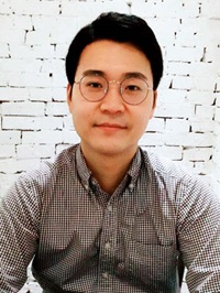 이중근