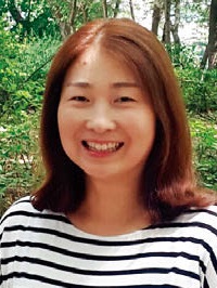 김민정