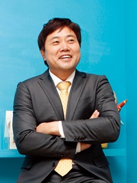 양준혁