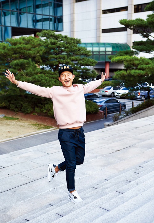 이천수