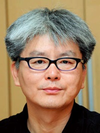 이대현