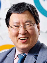 기고가