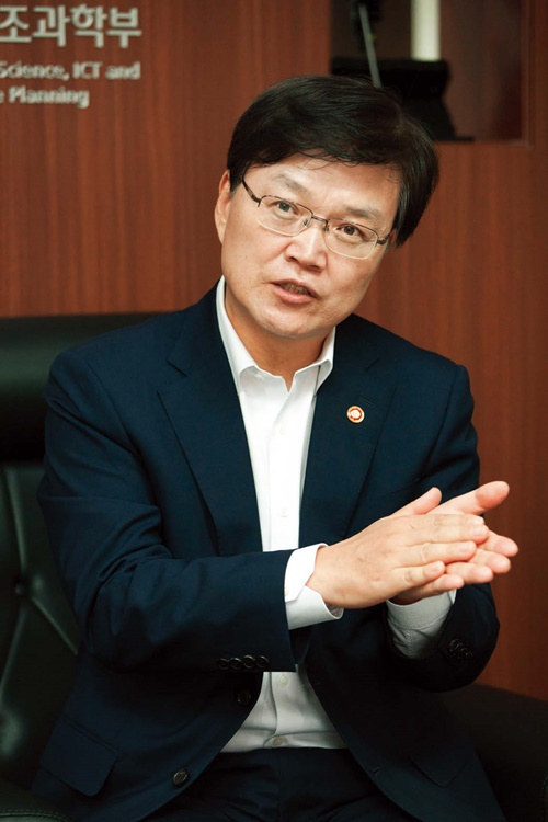 최양희