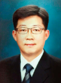 유영승 서울제대군인지원센터 홍보팀장