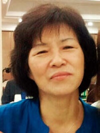김영수 목사
