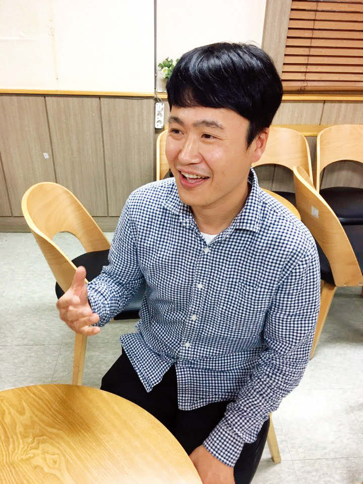 김태수 