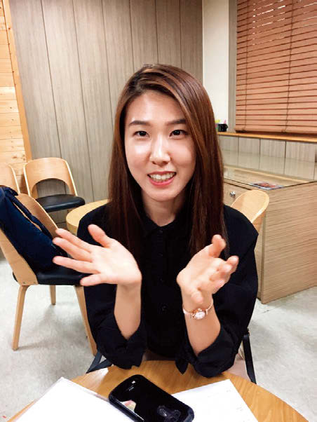 주슬기