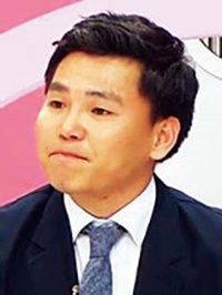 주승현