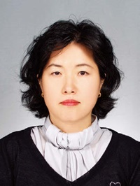 인터뷰