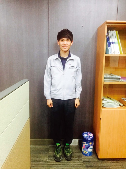 정근호