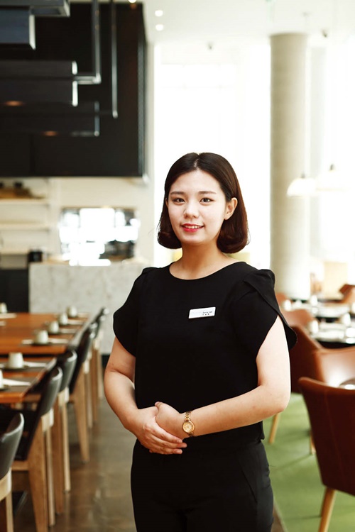 이송희