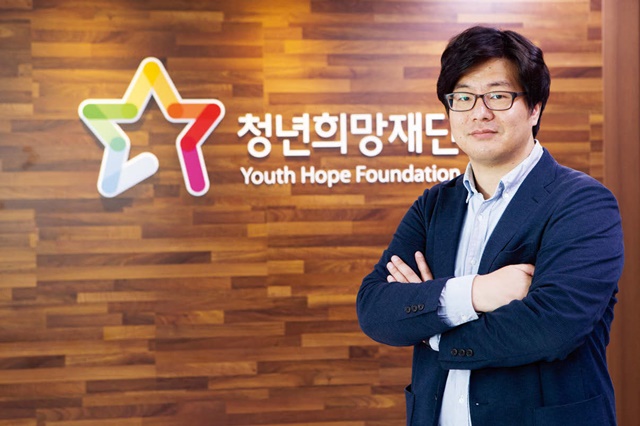 청년모바일 이미지
