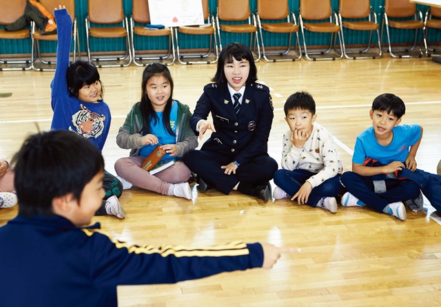 신민주