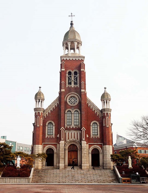 인천