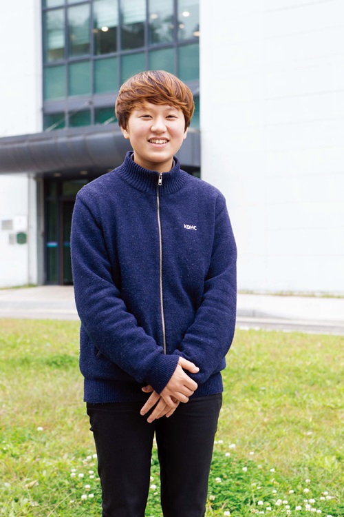 김채울