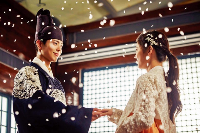 구르미2