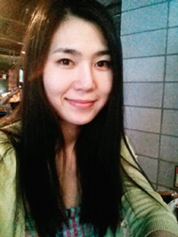 이민경