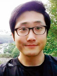 성호영