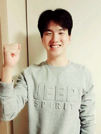 김태우