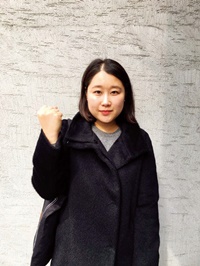 장혜정