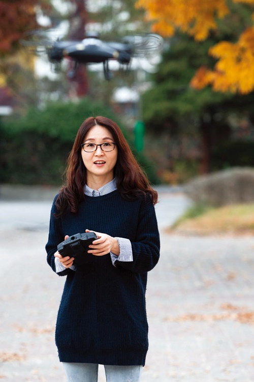박영씨