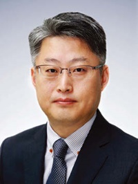 김창영 교수