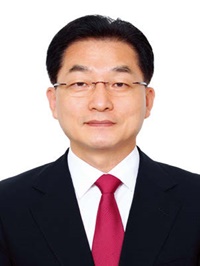 문성묵