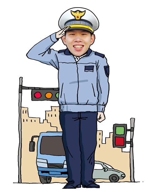 일러스트